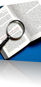 droits-et-devoirs-tayson
