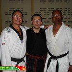 dsc00100