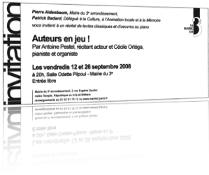 invitation_26_09_08