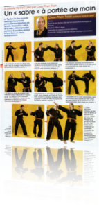kbushido-fev2005-1