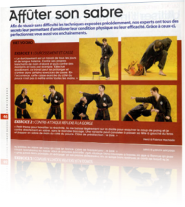 kbushido-fev2005-2