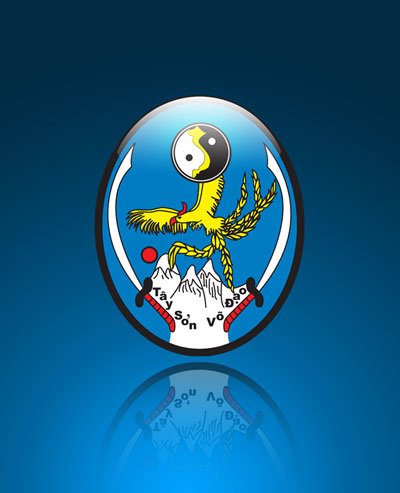 logo-tayson logo-tayson