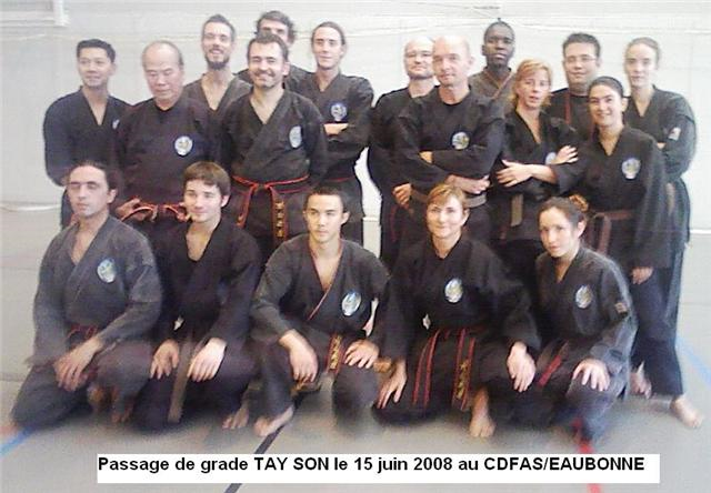 passage-de-grade-2008