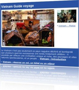 guide-voyage-vietnam