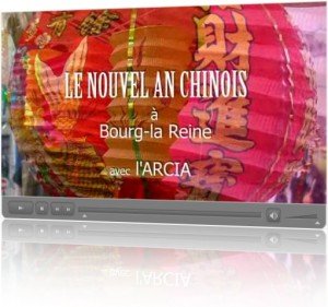 nouvel-an-chinois-bourg-la-reine