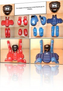 Protection_competitions_ffk