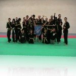 stage-AASCergy