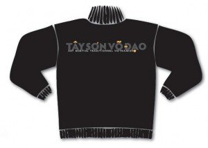 Design Dos