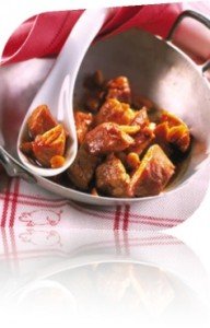 porc-au-caramel