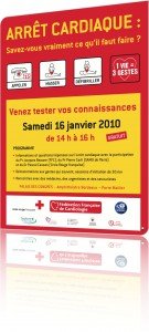 FFC-ACR-Affiche A4_V2