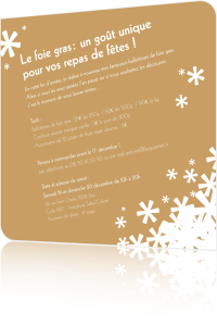 flyer_foiegras