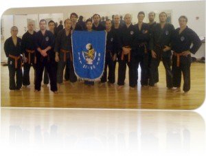 stage-ceintures-rouges