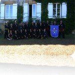 IMG_0080