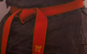 ceintures-rouges