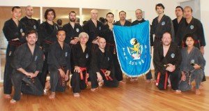 stage-cr_cni-2012