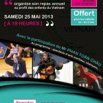affiche_soiree_annuelle_bb