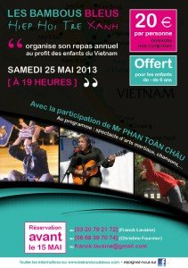 affiche_soiree_annuelle_bb