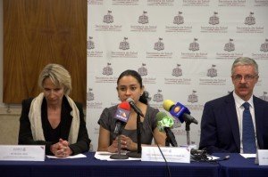 interview