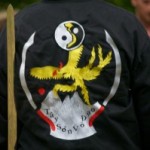 Stage ceinture jaune Montferrand du Perigord : Jour 3