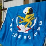 Stage ceinture jaune Montferrand du Perigord : Jour 5