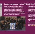 L’ASCV dans les journaux!