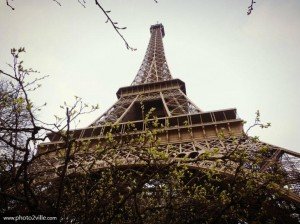 notre-dame-de-fer-la-tour-eiffel
