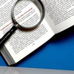Passages : droits et devoirs