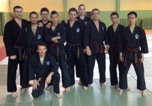 passage-CN-TaySon-2013