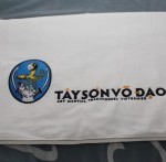 La Mode Tay Son continue ! 