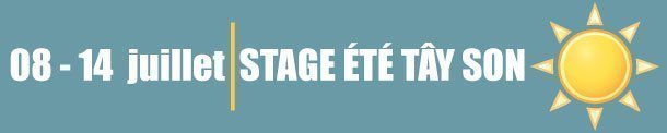 bandeau-stage-ete-tayson