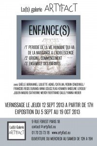 exposition-Yanina