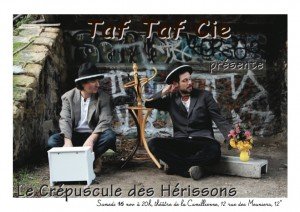 spectacle-le-crepuscule-des-herissons