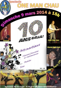 affiche-OMC-2014