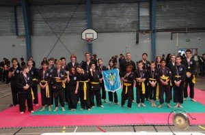 Defi-TaySon-2014-196