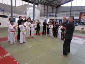 IMG_8657