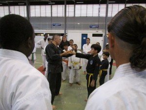 IMG_8661