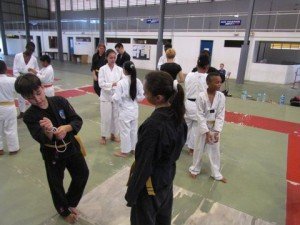 IMG_8697