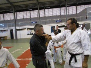 IMG_8703