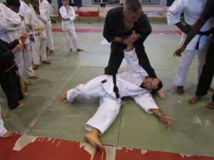IMG_8705