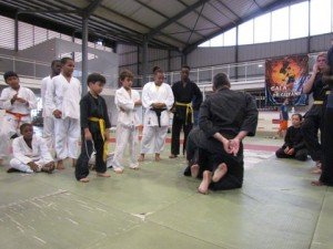 IMG_8733