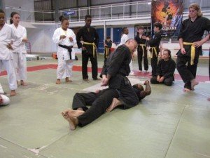 IMG_8735