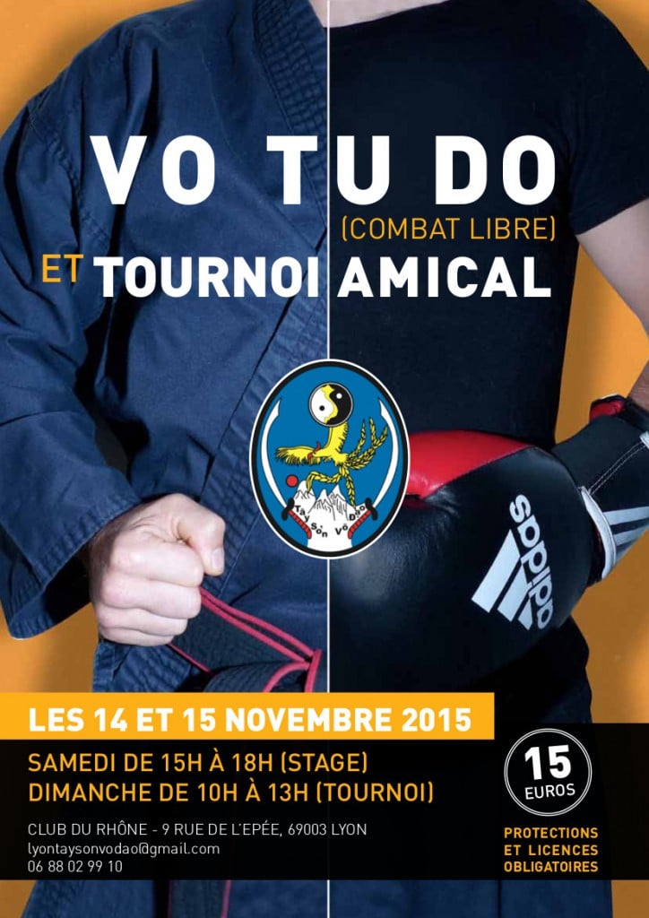 AFFICHE_VOTUDO_NOV 15_2 versions