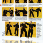 kbushido-fev2005-1