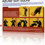 kbushido-fev2005-2