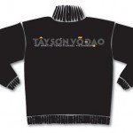 Design Dos