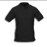 polos