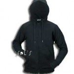 sweat-capuche