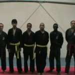 photo groupe