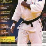 Samourai