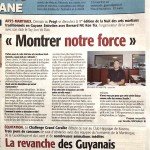 article-journal-Demo-Guyane
